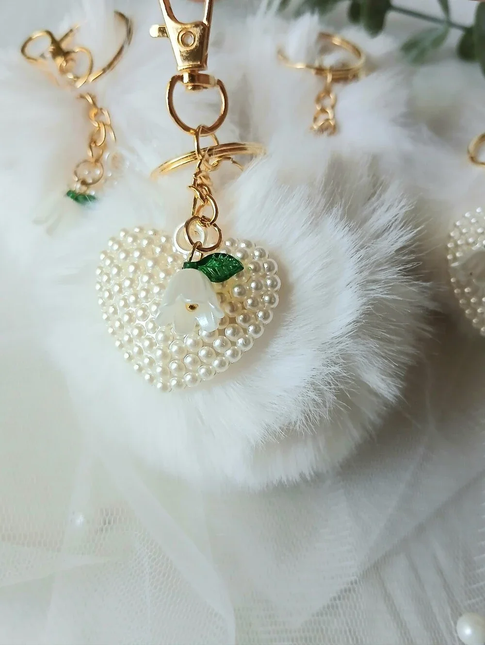 None handmade chic